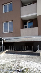 Купити квартиру, Крушельницкой Соломии ул., Київ, id 33162