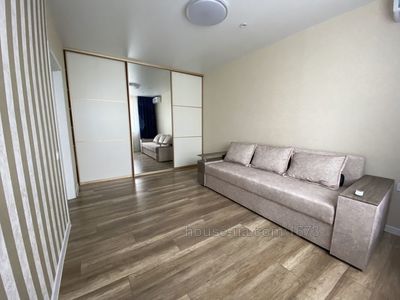 Зняти квартиру, Миру вул., Харків, id 50014