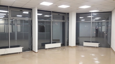 Rent a %profile%, Poltavskiy-Shlyakh-ul, Kharkiv, Holodnogirskiy district, id 125847