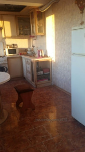 Купити квартиру, Танкопія вул., Харків, id 27340