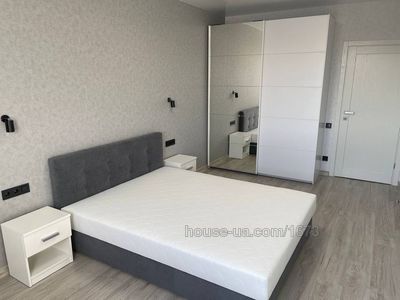 Зняти квартиру, Миру вул., Харків, id 53163