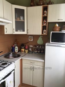 Buy an apartment, Geroev-Truda-ul, 33Є, Kharkiv, id 119364