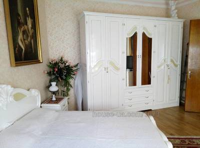 Rent an apartment, Potebni-ul, Kharkiv, id 31901