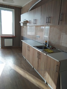 Купити квартиру, Новобудова, Малиновского Маршала ул., Одеса, id 54292