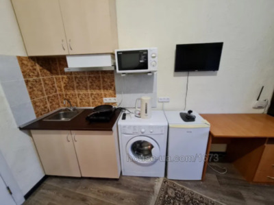 Зняти квартиру, Пушкінська вул., Харків, id 43169
