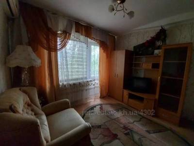Зняти квартиру, Ювілейний просп., 34, Харків, id 135932