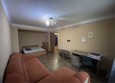 Купити квартиру, Тобольська вул., Харків, id 58658