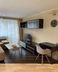 Rent an apartment, Ilinskaya-ul, 61, Kharkiv, id 135669