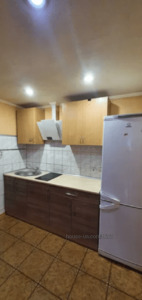 Купити квартиру, Аскольдівська вул., Харків, id 61663