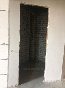 Buy an apartment, Shevchenkovskiy-per, Kharkiv, Saltovka, Moskovskiy district, id 121954