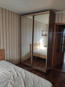 Rent an apartment, Saltovskoe-shosse, Kharkiv, id 140125