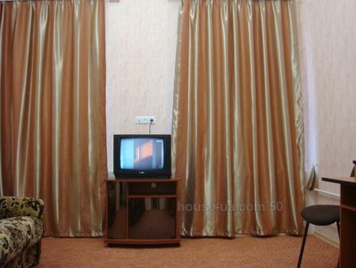 Зняти квартиру, Карла Маркса просп., Дніпро, id 5820