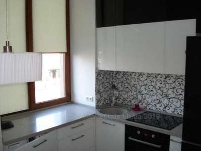 Rent an apartment, Chichibabina-Borisa-ul, 9, Kharkiv, id 113135