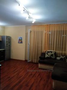 Зняти квартиру, Культури вул., Харків, id 39937