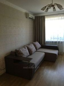 Buy an apartment, Gvardeycev-shironincev-ul, Kharkiv, id 122747