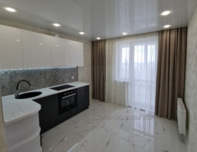 Купити квартиру, Московський просп., Харків, id 46781