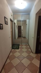 Rent an apartment, Geroev-Truda-ul, Kharkiv, id 130564