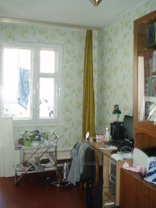 Купити квартиру, Серія "КТ", Заболотного академика ул., 82, Київ, id 8036