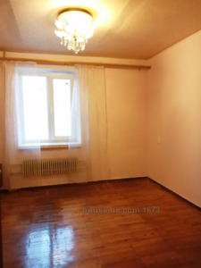 Rent an apartment, Gagarina-prosp, Kharkiv, id 34009