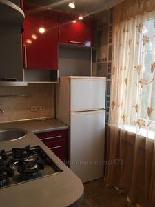 Зняти квартиру, Гвардійців-широнінців вул., Харків, id 33558