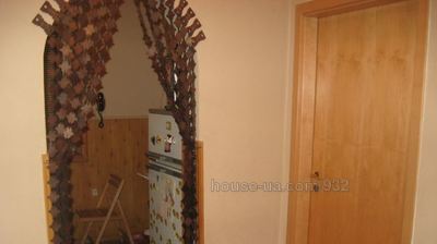 Зняти квартиру, Мечникова І. вул., Львів, id 63586