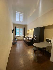 Зняти квартиру, Новобудова, Московський просп., 118, Харків, id 139493