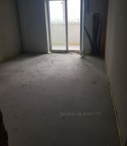 Купить квартиру, Новострой, Солонка, Солонка, Пустомытовский район, id 19305