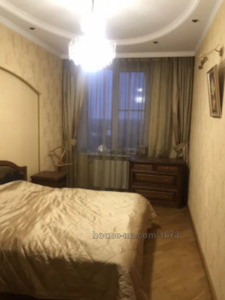 Зняти квартиру, Московський просп., Харків, id 41534