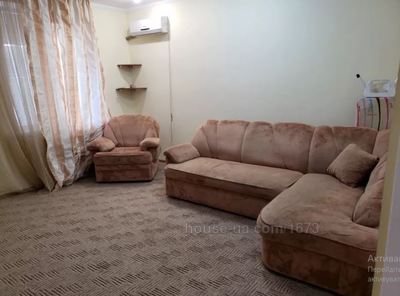Зняти квартиру, Мироносицька вул., Харків, id 29680