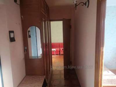 Rent an apartment, Small size, Volgogradskaya-ul, 25, Kyiv, id 206833