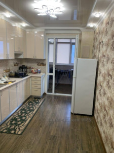 Зняти квартиру, Гвардійців-широнінців вул., Харків, id 46436
