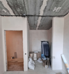 Buy an apartment, Pobedi-prosp, Kharkiv, id 56532