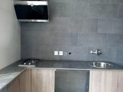Зняти квартиру, Дмитрівська вул., Харків, id 24711