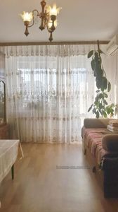 Купити квартиру, Машиностроительный пер., 25, Київ, id 4120