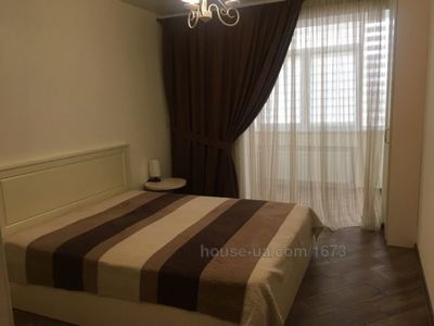 Зняти квартиру, Салтівське шосе, Харків, id 39526
