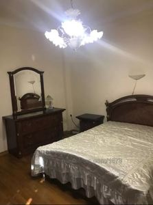 Rent an apartment, Sumskaya-ul, Kharkiv, id 29803