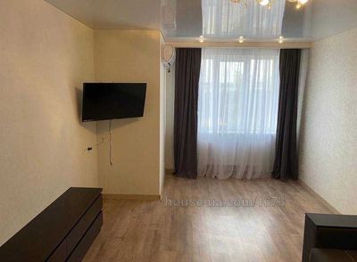 Зняти квартиру, Балакірєва вул., Харків, id 59414