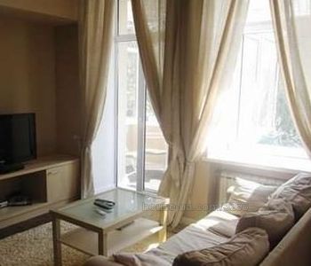 Зняти квартиру, Новобудова, Лінкольна А. вул., Львів, id 59436