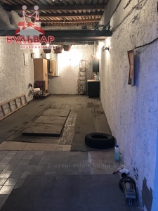Garage for sale, Detached garage, Kulturi-ul, Kharkiv, id 133908
