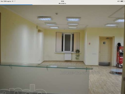 type.searchpage.alt.4.rent, Логістичний центр, Голосіївський просп(40-річчя Жовтня), 68, Київ, id 4185