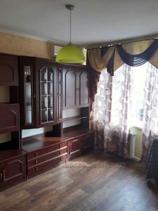 Rent an apartment, 23-go-Avgusta-ul, Kharkiv, id 27297