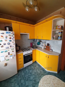 Купить квартиру, Танкопия ул., Харьков, id 40331