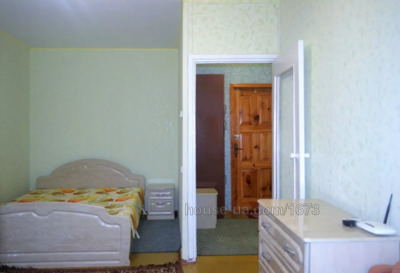 Снять квартиру, Дружбы Народов ул., Харьков, id 30654