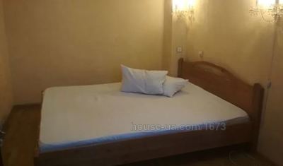 Зняти квартиру, Планова вул., Харків, id 28411