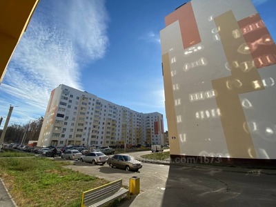 Buy an apartment, Moskovskiy-prosp, Kharkiv, id 54607
