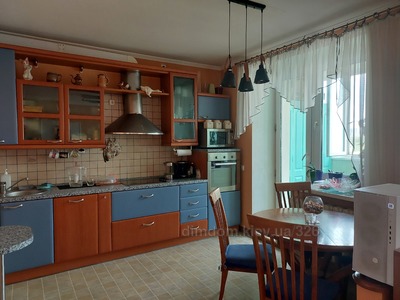 Buy an apartment, Improved, Kharkovskoe-shosse, 58А, Kyiv, id 206732