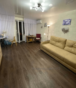 Купить квартиру, Стадионный проезд, Харьков, id 55403