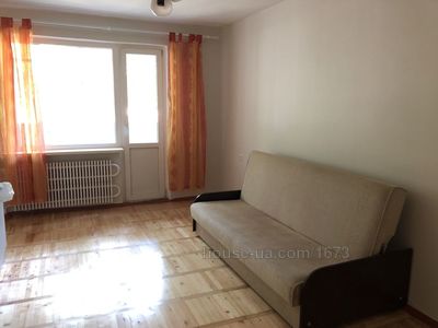Купити квартиру, Героїв Праці вул., Харків, id 61970