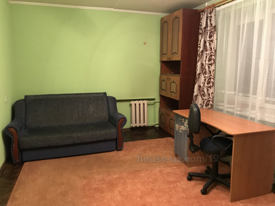 Зняти квартиру, Дунайська вул., Львів, id 13926