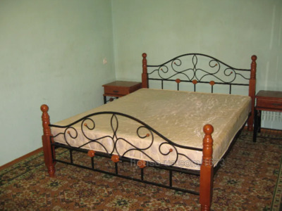 Снять квартиру, Гвардейцев-широнинцев ул., Харьков, id 43154